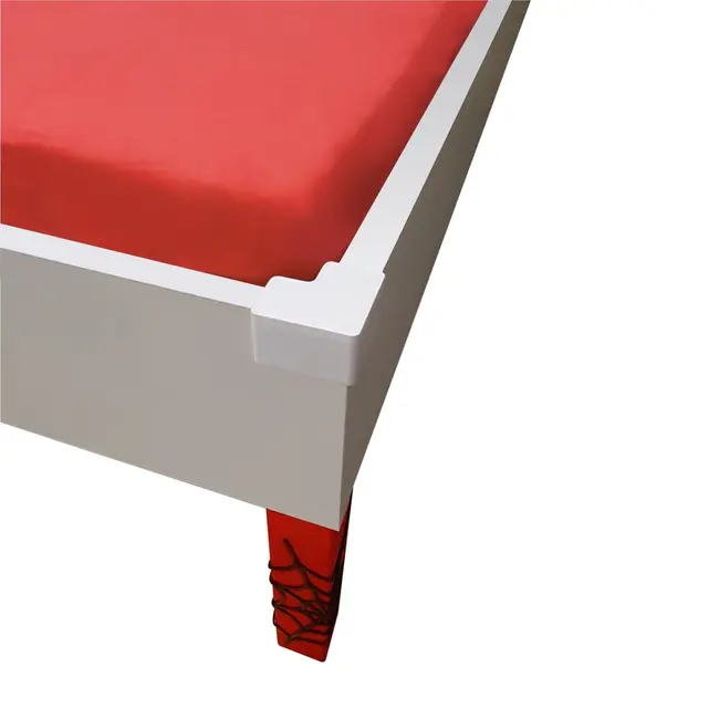 Pat Tineret Hero Spidey 3-12 ani - PC-P-HER-SPY-80