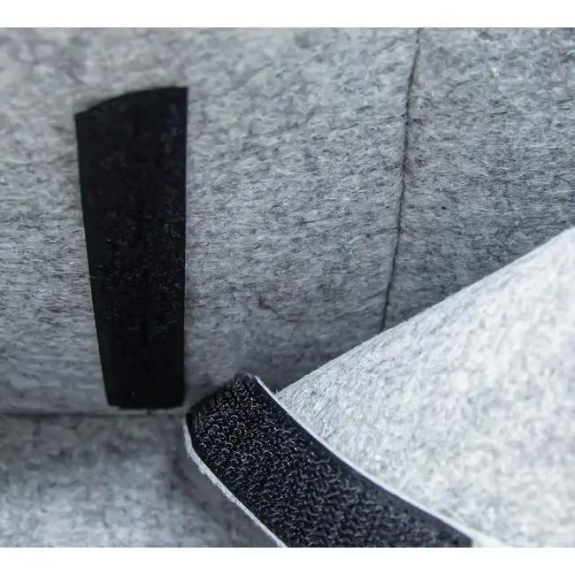 Geanta organizator scutece si accesorii copii/bebelusi BabyJem (Culoare: Verde) JEMbj_7721