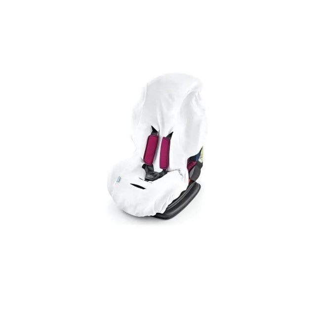 Husa pentru scaun auto universala BabyJem JEMbj_476