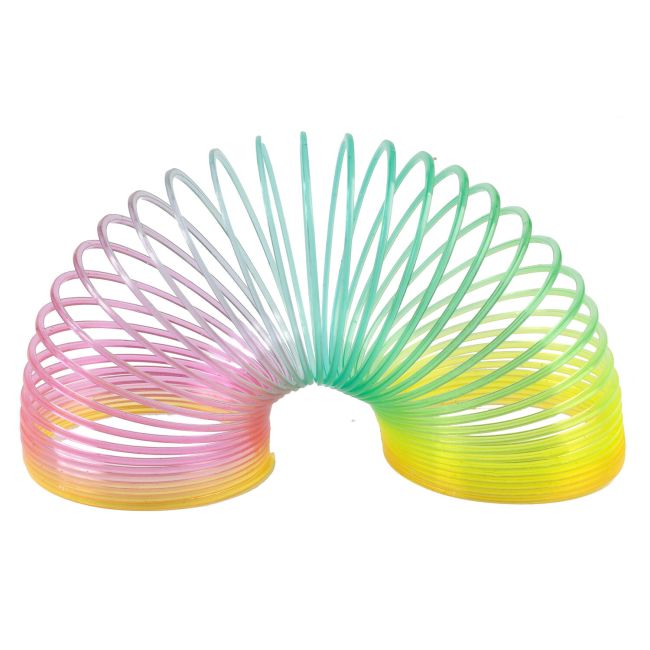 Jucarie interactiva - arc curcubeu