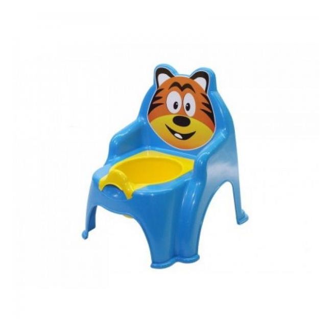 Olita copii Tiger - 013317/01/1 - Blue 00086485