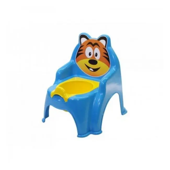 Olita copii Tiger - 013317/01/1 - Blue 00086485