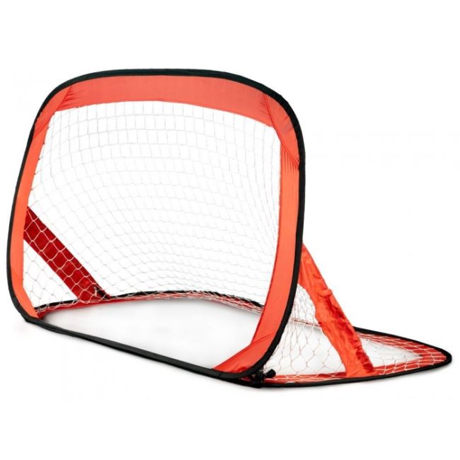 Set de doua porti de fotbal ecotoys 8156 edeedi8156