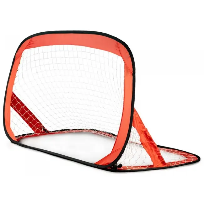 Set de doua porti de fotbal ecotoys 8156 edeedi8156