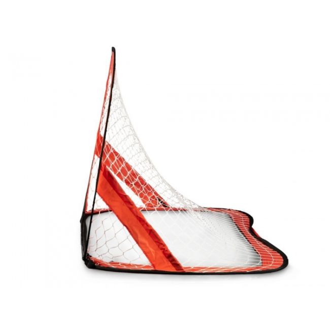 Set de doua porti de fotbal ecotoys 8156 edeedi8156