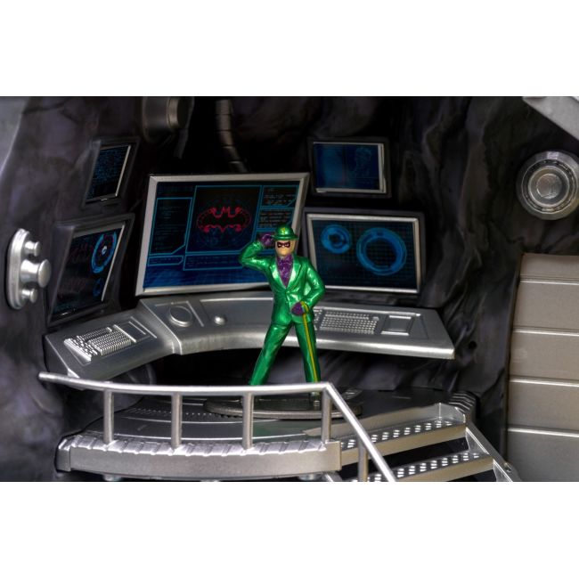 JADA BATMAN PESTERA LUI BATMAN VIV253219001