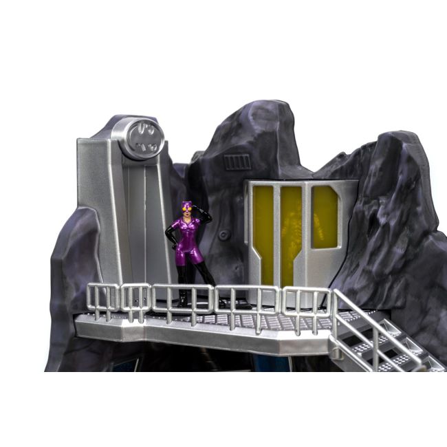 JADA BATMAN PESTERA LUI BATMAN VIV253219001