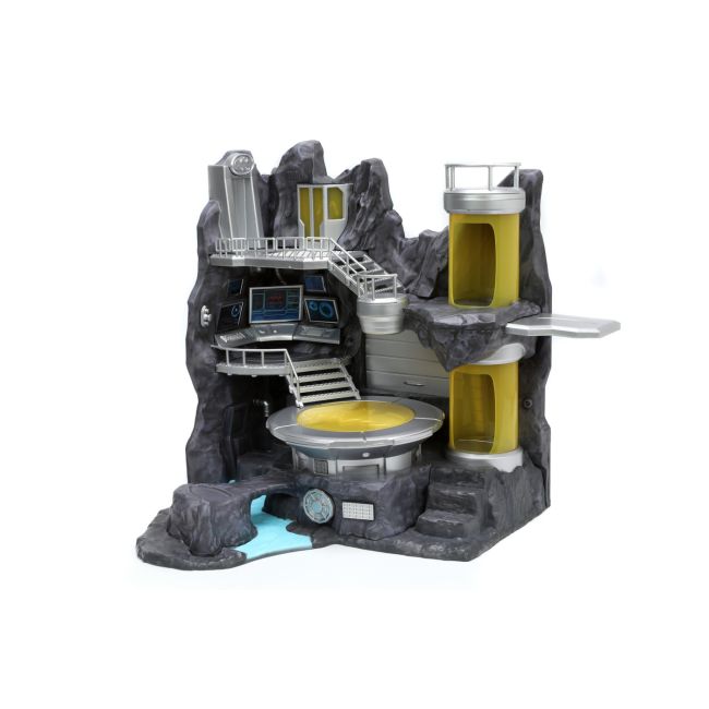 JADA BATMAN PESTERA LUI BATMAN VIV253219001