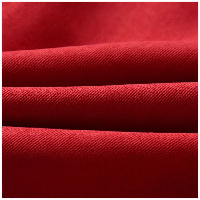 Costum elegant pentru baietei cu camasuta visinie si papion verde MBMer79-de2