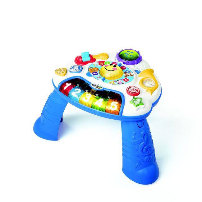 HAPE CENTRU DE ACTIVITATI VIVHape90592