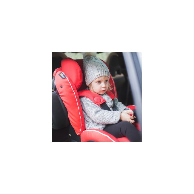 Protecție laterală SIP+ iZi Combi/ iZi Kid i-Size/ iZi Plus/ iZi Comfort BSF10010175