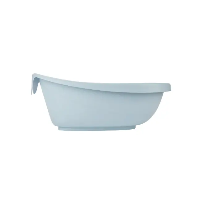 Badabulle - cadita in forma de balena bbbb019008