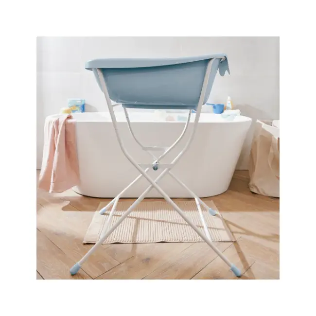 Badabulle - cadita in forma de balena bbbb019008