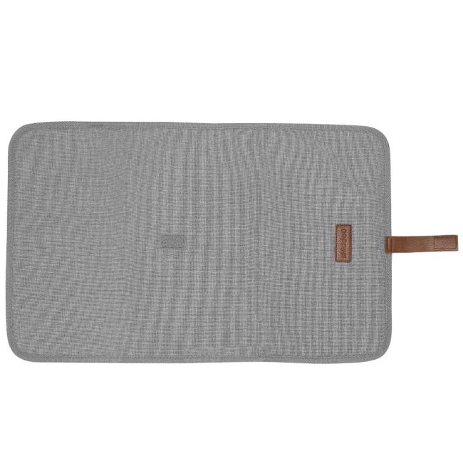Rucsac multifunctional mamici Astrid, Normandic Dream, Gri, Skiddou JEMsk_2080012