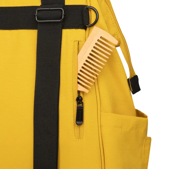 Rucsac multifunctional mamici Galben, Skiddou JEMsk_2080015
