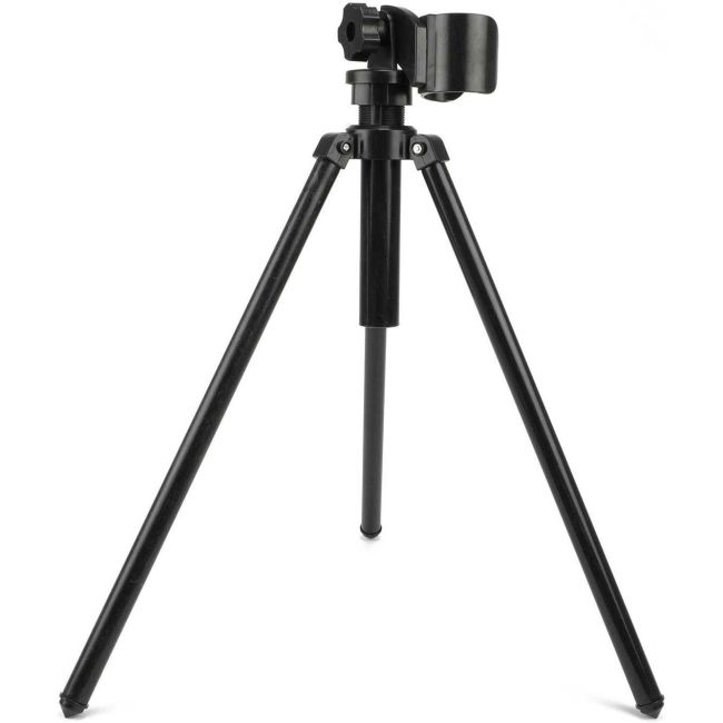 Telescop Explore Toi-Toys TT35457A BBJTT35457A_Initiala