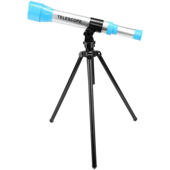 Telescop Explore Toi-Toys TT35457A BBJTT35457A_Initiala