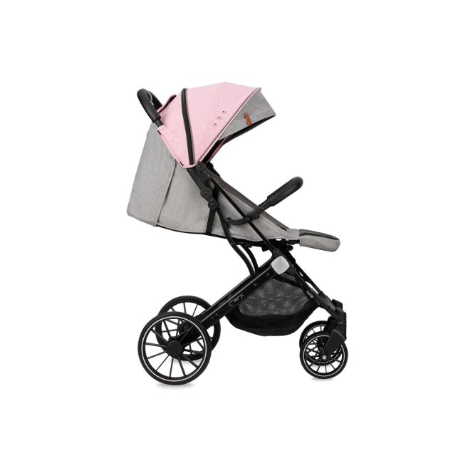 Carucior sport Estelle Dakar, Momi, Blowball KRTWOSP00023