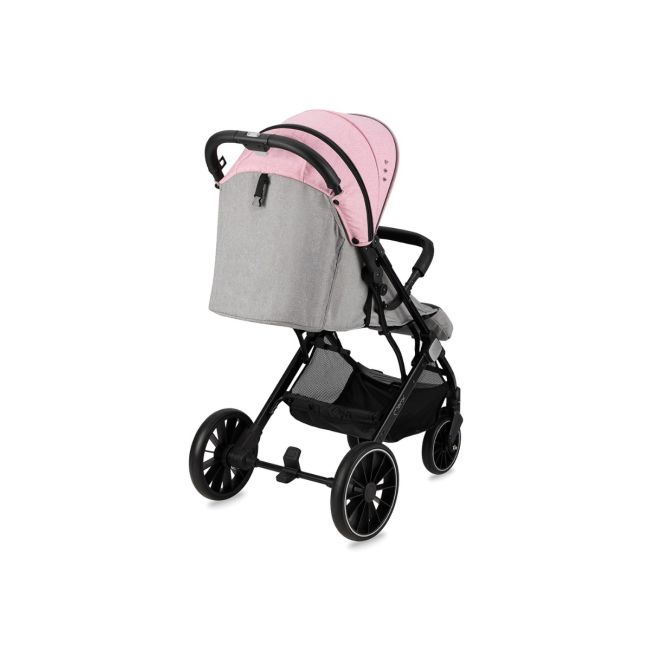 Carucior sport Estelle Dakar, Momi, Blowball KRTWOSP00023