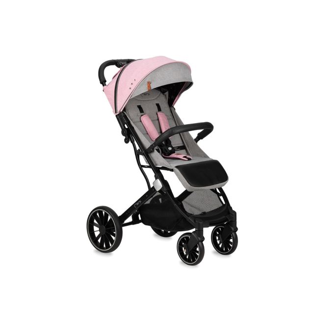 Carucior sport Estelle Dakar, Momi, Blowball KRTWOSP00023
