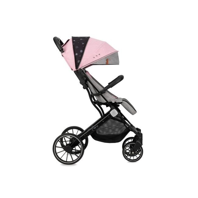 Carucior sport Estelle Dakar, Momi, Blowball KRTWOSP00023