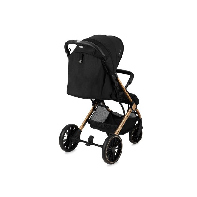 Carucior sport Estelle Dakar, Momi, Ginko KRTWOSP00020