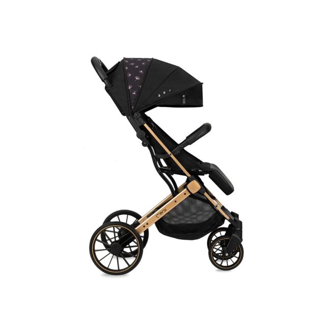 Carucior sport Estelle Dakar, Momi, Ginko KRTWOSP00020
