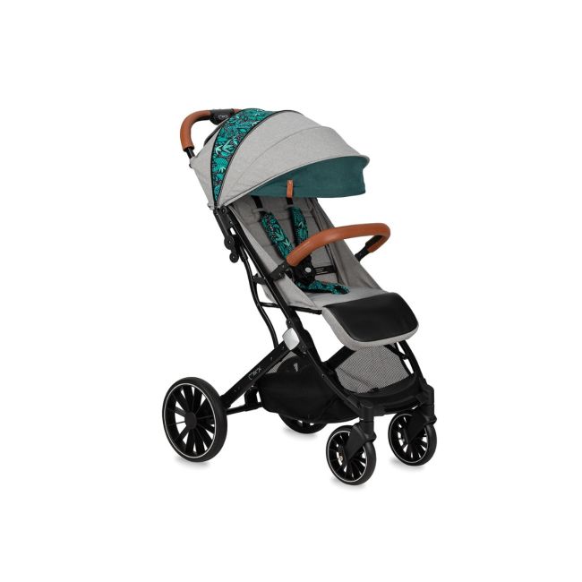 Carucior sport Estelle Dakar, Momi, Jungle KRTWOSP00022