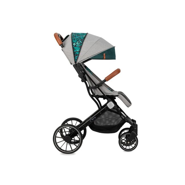 Carucior sport Estelle Dakar, Momi, Jungle KRTWOSP00022