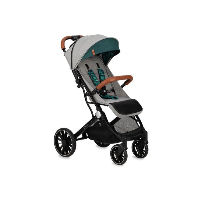 Carucior sport Estelle Dakar, Momi, Jungle KRTWOSP00022