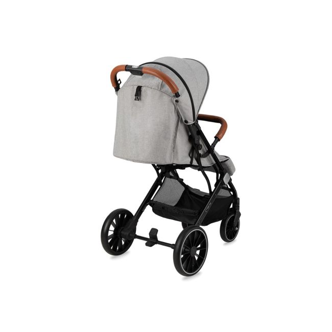 Carucior sport Estelle Dakar, Momi, Jungle KRTWOSP00022
