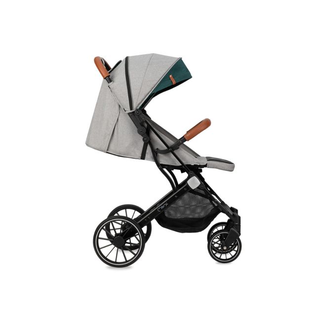Carucior sport Estelle Dakar, Momi, Jungle KRTWOSP00022