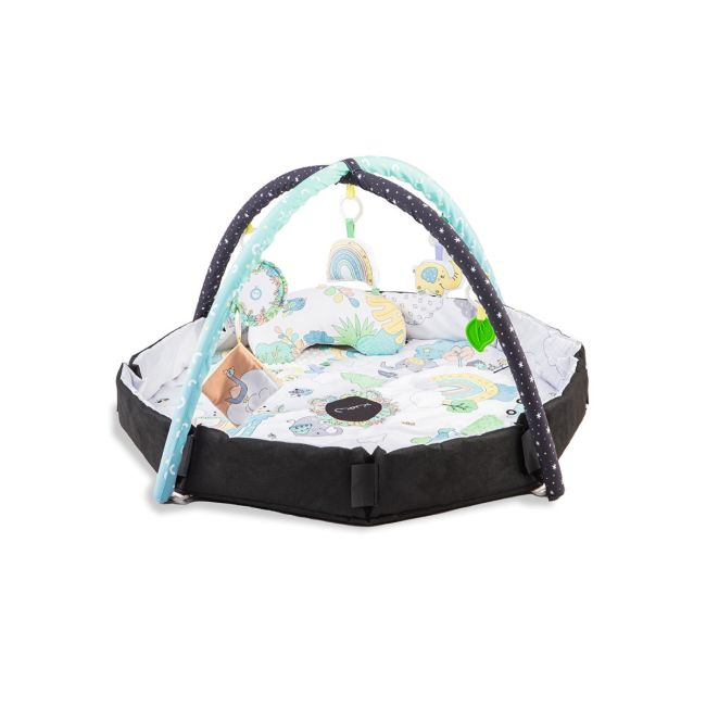 Centru de activitati, Momi, Day&amp;Night KRTMAED00016