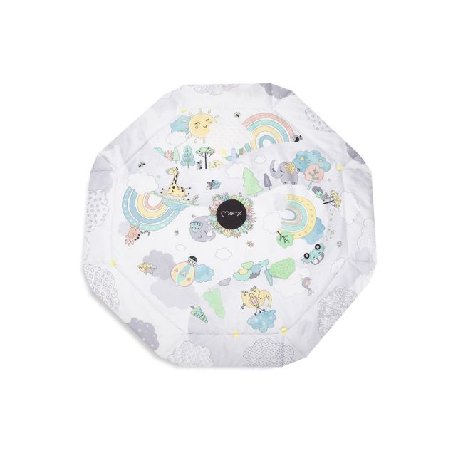 Centru de activitati, Momi, Day&amp;Night KRTMAED00016
