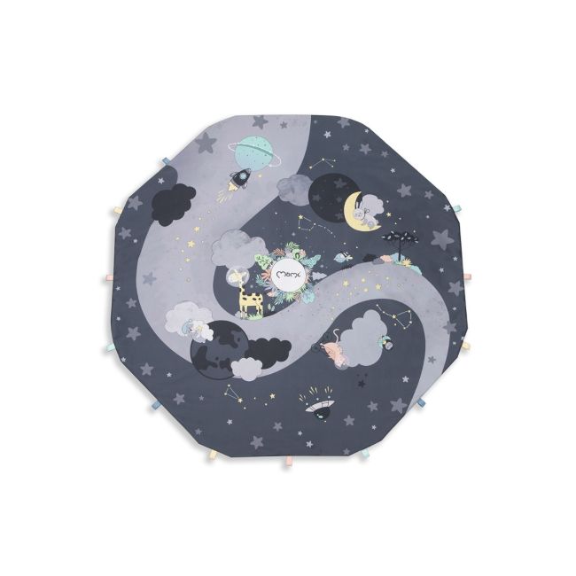 Centru de activitati, Momi, Day&amp;Night KRTMAED00016
