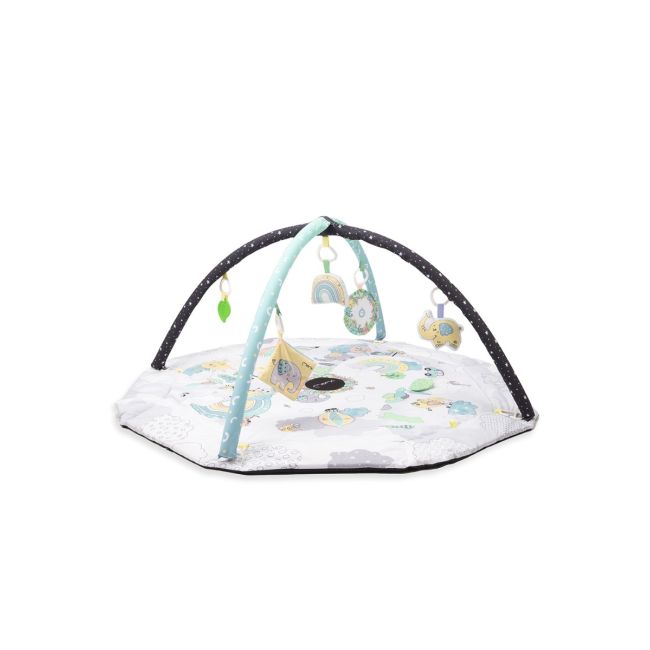 Centru de activitati, Momi, Day&amp;Night KRTMAED00016