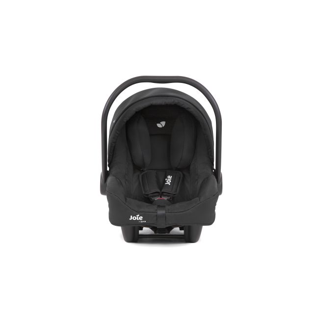 Joie - scoica auto i-size i-juva cobblestone, nastere-75 cm bbbc2114aacbl000
