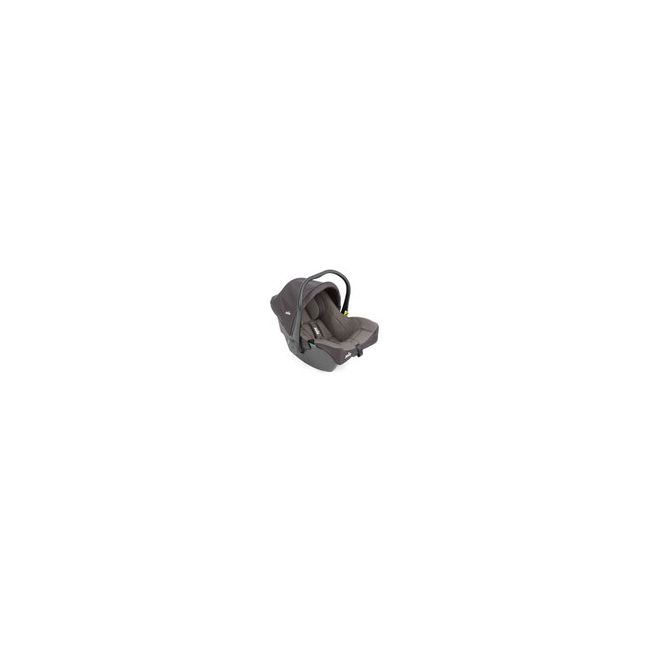 Joie - scoica auto i-size i-juva cobblestone, nastere-75 cm bbbc2114aacbl000