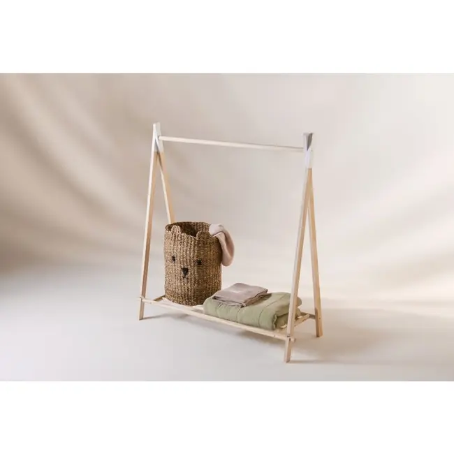 Lionelo - Paturica multifunctionala de infasat, Din bambus, 100x75 cm, Roz BYNLO-BAMBOO_BLANKET_PINK