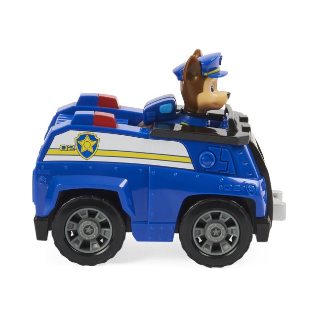 PATRULA CATELUSILOR VEHICUL DE SALVARE CHASE VIV6058795_20127060