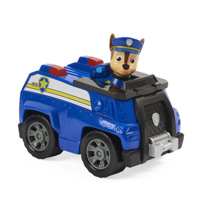 PATRULA CATELUSILOR VEHICUL DE SALVARE CHASE VIV6058795_20127060