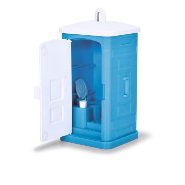 DICKIE SET PENTRU LUCRARI DRUMURI VIV203834004