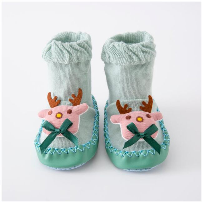 Mocasini vernil - Reindeer ADSKK487