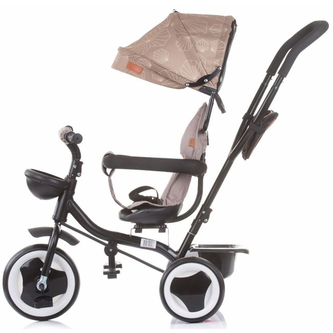 Tricicleta chipolino jazz humus hubtrkja0223hu