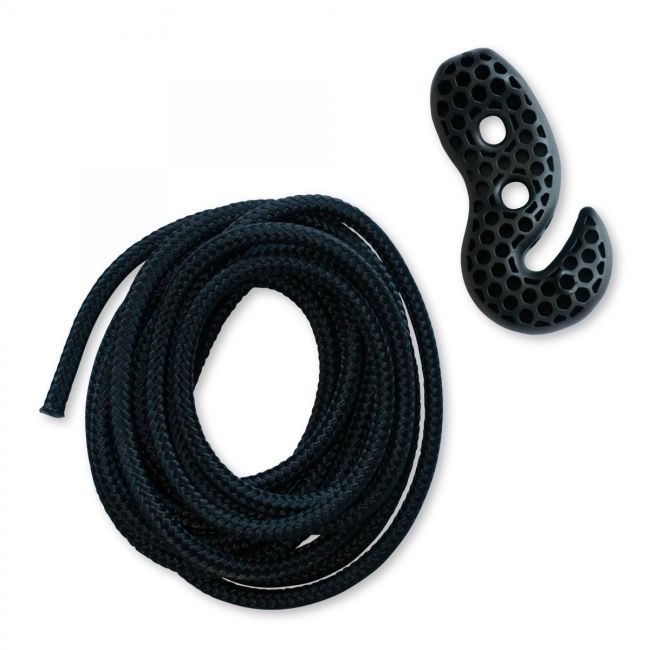 Accesoriu Prindere Hamac Scaun / Jokis, La Siesta, SmartHooks - ONL4-TR-C2