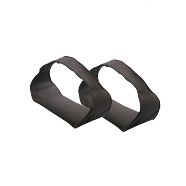Iron Gym Ab Straps IRONAB - IG00027