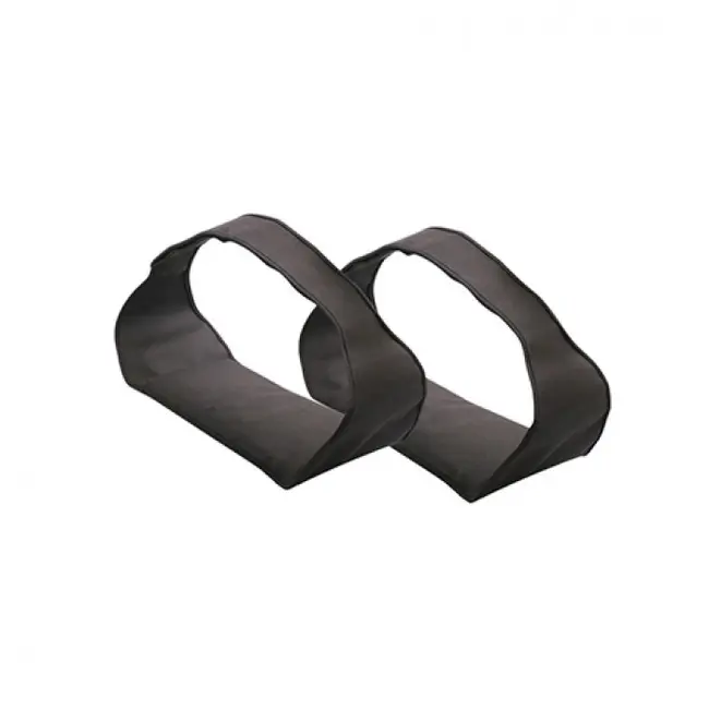 Iron Gym Ab Straps IRONAB - IG00027