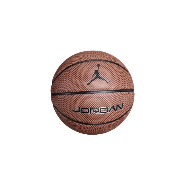 Minge Baschet, NIKE JORDAN LEGACY, Marime 7 - ONL9-BB0472-824