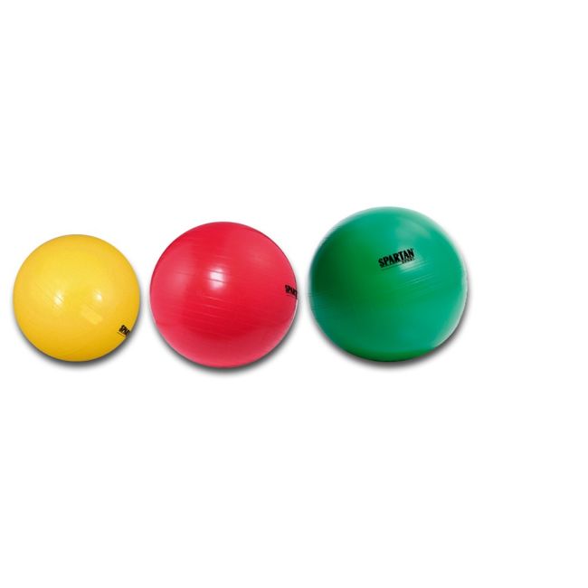 Minge Gimnastica si Fitness, Spartan, Portacaliu, 85 cm - ONL7-60