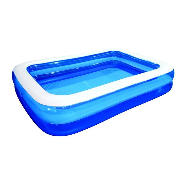 Piscina Gonflabila, Jilong, Giant, 200x150x50 cm - ONL3-JL010291-1NPF